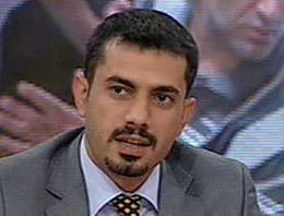 Baransu Erdoğan'dan özür diledi