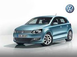 VW daha çevre dostu olacak