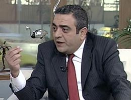 O olmasaydı kaymakam öldürülürdü