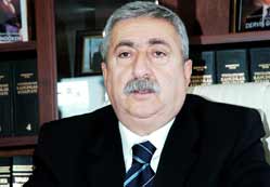 Gazozda alkol bakkalları vurdu