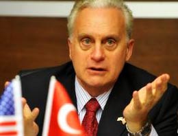 ABD'den hükümete Uludere desteği