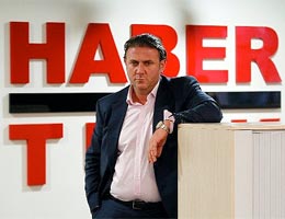 Yiğit Bulut'a beklenen teklif geldi