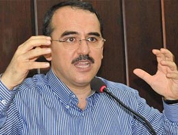 Bu iddialar hükümeti çok kızdıracak