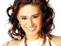 Yıldız Tilbe hapis mi yatacak?