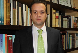 Yerel gazeteler marka değerlerini yükseltmeli