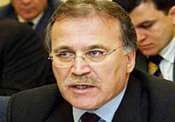 Devlet 100 bin yeni eleman alacak