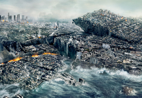 NASA'dan söz: Kıyamet kopmayacak!