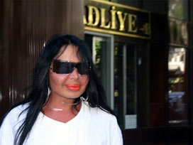 Ersoy, Gezmiş'in karizmasını sarstı