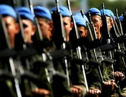 Bedelli beklenen rağbeti görmedi