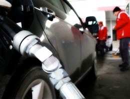 Petrol fiyatları tavan yapabilir!