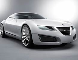 İşte Saab'a talip Türk şirket