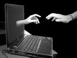 Dünya yeni doğan bu dini konuşuyor