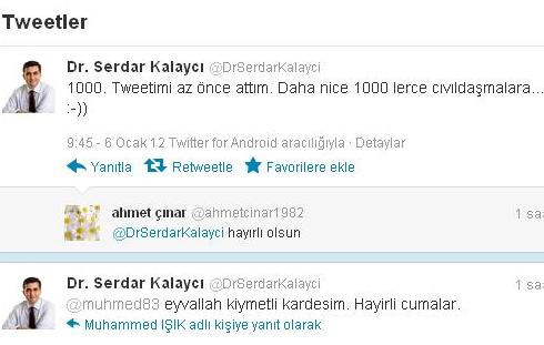 Nice 1000'lerce cıvıldaşmalara