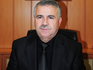Hayırseverlerden eğitime 130 milyonluk katkı