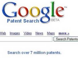 Google kendine ceza kesti