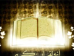 Kuran'a göre en hayırlı işler