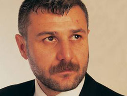 Azer Bülbül hayatını kaybetti