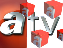 ATV-Sabah'ın satış süreci başladı...