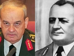 O tutuklama Türkiye tarihinde ilk değil