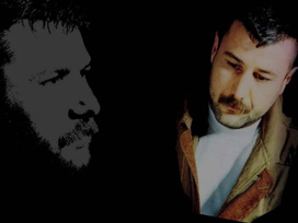 Azer Bülbül'ün ölüm nedeni