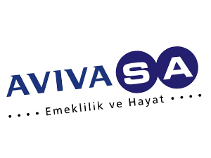 AvivaSA 500 kişiyi işe alacak