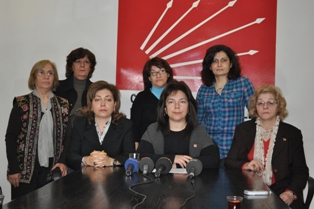Akın: Bu nasıl yasa?