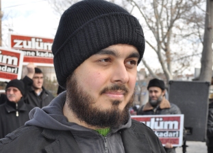 Balans ayarı devam ediyor
