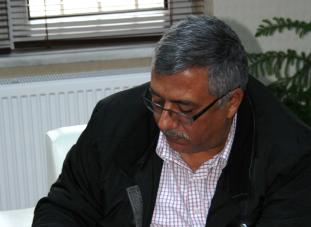 Yerlikaya'dan İmam-Hatip Lisesi müjdesi
