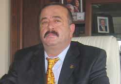 Tekel ruhsatlarını yenileyin