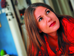 'Yılmaz Özdil insansa ben katır olayım'!