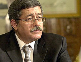 Türkiye'yi zora sokacak çıkış!