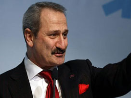 Çağlayan: İhtilalcilere hesap sorulacak