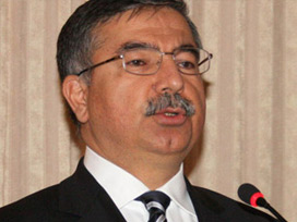 Uludere'ye sevinenler var