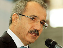 Ders geçme sistemi değişti