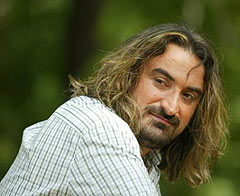 Mustafa Kemal'i severim ama tapmam!