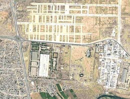 İran'ın büyük sırrı deşifre oldu