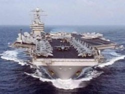 Rusya sıcak denizlere indi