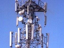 Baz istasyonları kanser tedavisinde kullanılacak