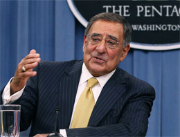 ABD'den İran'a sert uyarı!