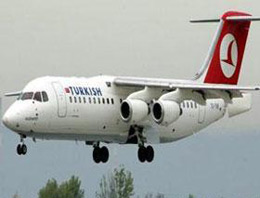 Uçaklarda Kur'an-ı Kerim dinlenecek