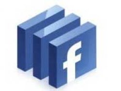 Güvenli Facebook'un 4 yolu