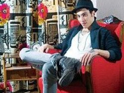 Türkiye Eurovision'a sürpriz isimle katılıyor