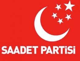 Siyasi tarihinin en ilginç transferi