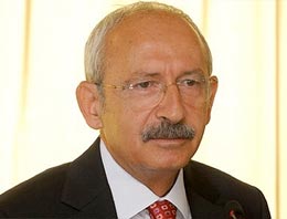 Fezlekeyi duyunca ilk ne dedi?