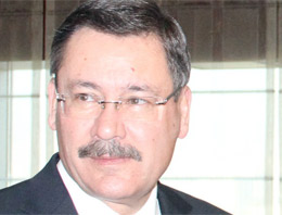 Gökçek hükümeti de solladı