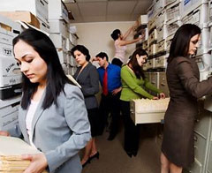 100 bin memur alınacak