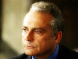 Ünlü sanatçıdan 28 Şubat duası!