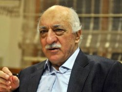 Gülen'den PKK'ya kasetli yanıt