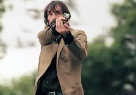 Behzat Ç. yayından mı kaldırıldı?