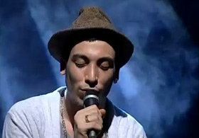 Eurovision'da final günü